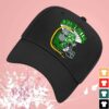 Shane Gillis Merch Store Philly Hat 1 Shane Gillis Merch Store Philly Hat
