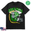 Shane Gillis Merch Store Philly Helmet Tee