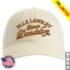 Shiner Merch Store Dandelion Cap