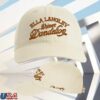 Shiner Merch Store Dandelion Cap