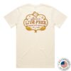 Shiner Merch Store Riding On A Breeze Tee 1 Shiner Merch Store Riding On A Breeze Tee