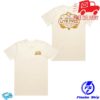 Shiner Merch Store Riding On A Breeze Tee 2 Shiner Merch Store Riding On A Breeze Tee