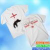 Skinny Puppy Merch Store Kill To Cure Shirt 1 Skinny Puppy Merch Store Kill To Cure Shirt