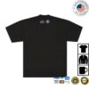 Smashing Pumpkins Merch Store Sp X Chicago Cubs Mellon Collie Tee