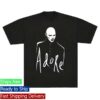 Smashing Pumpkins Store Merch Adore 25Th Tee