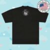 Smashing Pumpkins Store Merch Adore 25Th Tee 1 Smashing Pumpkins Store Merch Adore 25Th Tee