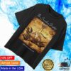 Smashing Pumpkins Store Merch Machina Vintage Tee 1 Smashing Pumpkins Store Merch Machina Vintage Tee