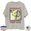 Smashing Pumpkins Store Merch Siamese Dream 1994 Tee