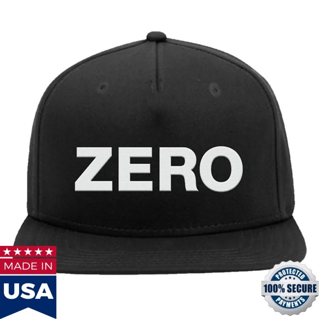 Smashing Pumpkins Store Merch Zero Snapback Hat 2 Smashing Pumpkins Store Merch Zero Snapback Hat