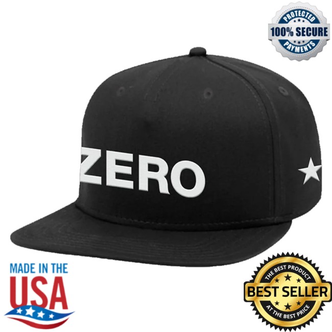 Smashing Pumpkins Store Merch Zero Snapback Hat 3 Smashing Pumpkins Store Merch Zero Snapback Hat