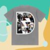 Snoopermarket Merch Store Kurupt Face Tee Grey 1 Snoopermarket Merch Store Kurupt Face Tee Grey