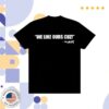 Snoopermarket Merch Store Kurupt X Dj Battle Cat We Like Ours Cuz