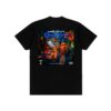 Snoopermarket Merch Store Kurupt X Dj Battle Cat We Like Ours Cuz 1 Snoopermarket Merch Store Kurupt X Dj Battle Cat We Like Ours Cuz
