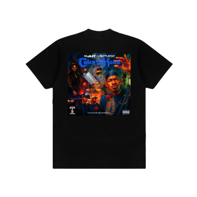 Snoopermarket Merch Store Kurupt X Dj Battle Cat We Like Ours Cuz 4 Snoopermarket Merch Store Kurupt X Dj Battle Cat We Like Ours Cuz