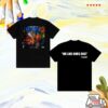 Snoopermarket Merch Store Kurupt X Dj Battle Cat We Like Ours Cuz 2 Snoopermarket Merch Store Kurupt X Dj Battle Cat We Like Ours Cuz