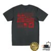 Socpens Merch Store I Am Sponsored Shirt 1 Socpens Merch Store I Am Sponsored Shirt