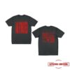 Socpens Merch Store I Am Sponsored Shirt 2 Socpens Merch Store I Am Sponsored Shirt