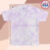 Sofi Tukker Merch Store Woof Tee 1 Sofi Tukker Merch Store Woof Tee