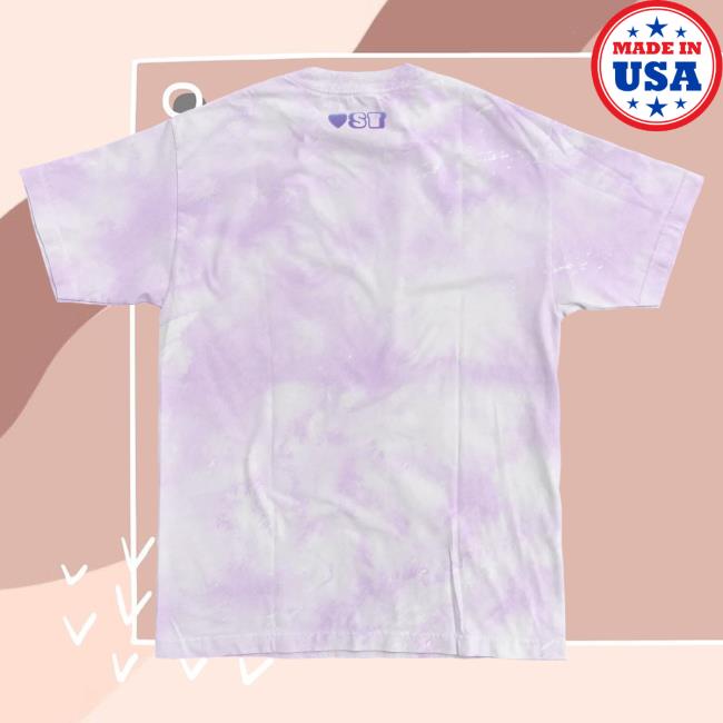 Sofi Tukker Merch Store Woof Tee 4 Sofi Tukker Merch Store Woof Tee