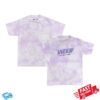 Sofi Tukker Merch Store Woof Tee 2 Sofi Tukker Merch Store Woof Tee