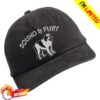 Sound And Fury Store Merch Sound And Fury 2026 Big Dogs Dad Hat 1 Sound And Fury Store Merch Sound And Fury 2026 Big Dogs Dad Hat