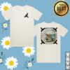 Sound Merch Store Xavier Rudd Road Trippin' Sandstone Tee 5 Sound Merch Store Xavier Rudd Road Trippin' Sandstone Tee