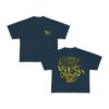 Spaceboycole Medieval Times King Of The Knight Life Tee