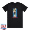 Stolen Gun Merch Store Nurse Shirt 6 Stolen Gun Merch Store Nurse Shirt