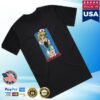 Stolen Gun Merch Store Nurse Shirt