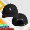 Stolen Gun Merch Store St Dad Hat