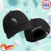 Stolen Gun Merch Store St Dad Hat