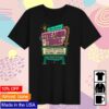 Streaming Things Merch Store Now Showing T-Shirt