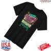 Streaming Things Merch Store Now Showing T-Shirt