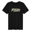 Streaming Things Merch Store Streaming Things T-Shirt