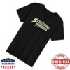 Streaming Things Merch Store Streaming Things T-Shirt