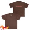 Streets Of Hate Merch Store Discontent Poised For Human Emergence Shirt 2 Streets Of Hate Merch Store Discontent Poised For Human Emergence Shirt