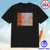 Superheaven Merch Store Disembodied Tee 4 Superheaven Merch Store Disembodied Tee