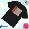 Superheaven Merch Store Disembodied Tee