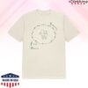 Temachii Store Merch Flora Maniia T-Shiirt 7 Temachii Store Merch Flora Maniia T-Shiirt