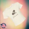 Temachii Store Merch Lamb Baby Tee 1 Temachii Store Merch Lamb Baby Tee