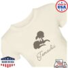 Temachii Store Merch Lamb Baby Tee 2 Temachii Store Merch Lamb Baby Tee