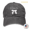 Temachii Store Merch Temachii Bow Hat 6 Temachii Store Merch Temachii Bow Hat