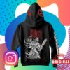 Temporal Dimensions Patches Merch Store Bestial Mockery Gospel Of The Insane Pullover Hoodie 1 Temporal Dimensions Patches Merch Store Bestial Mockery Gospel Of The Insane Pullover Hoodie