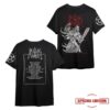 Temporal Dimensions Patches Merch Store Bestial Mockery Gospel Of The Insane Shortsleeve 2 Temporal Dimensions Patches Merch Store Bestial Mockery Gospel Of The Insane Shortsleeve