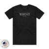 Tesseract Merch Store One Reissue T-Shirt Black 5 Tesseract Merch Store One Reissue T-Shirt Black