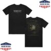 Tesseract Merch Store One Reissue T-Shirt Black 2 Tesseract Merch Store One Reissue T-Shirt Black
