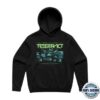 Tesseract Merch Store Wob Eyes Hoodie Black 5 Tesseract Merch Store Wob Eyes Hoodie Black