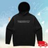 Tesseract Store Merch Burning Cube Hood Black 5 Tesseract Store Merch Burning Cube Hood Black