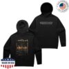 Tesseract Store Merch Burning Cube Hood Black 2 Tesseract Store Merch Burning Cube Hood Black