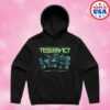 Tesseract Store Merch Eyes Hoodie Black 5 Tesseract Store Merch Eyes Hoodie Black